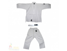 ������ ��� ������ Viking �����(V3222-5-W)  �. 5-180  - 800,00.jpg