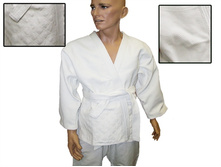 ������ �-7 ��� �� (F021)  �.44-46 ���� 170, 175 - 2338,00.jpg