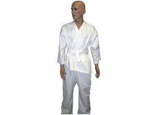 ������ ������ �-1 (F005) �44-46  ���� 170 - 1017,00