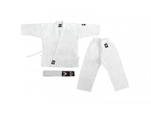 ������ ������, ������ BESTVIK (B3277-6,5) - 900,00.jpg