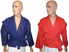 ������ ����� (700-800�-�2) (F037)  �.44, 46 ��. �����, ������� - 2182,00.jpg