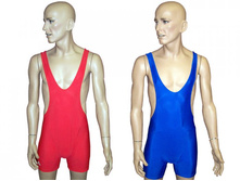 ����� ���������� ������� (F100) �. 36, 38, 40, 42, 44, 46, 52, 54 - 436,00