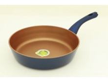 4852 ��������� ��� ����� MELISSA