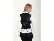 5171  ������.jpg