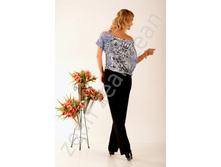 7101  ������.jpg