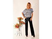 7101 ������ ������.jpg