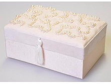 �������� 255120   349 ���.jpg