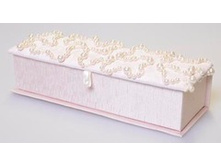 �������� 255123  249 ���.jpg