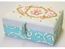 �������� 257025  349 ���.jpg