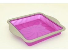 7788.jpg �������