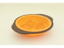 7790.jpg �������