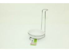 7107.jpg �������