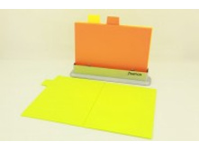 7237.jpg �������