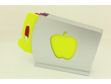 7238.jpg �������