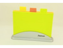 7239.jpg �������