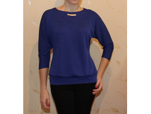 ����� ��47 ��������.jpg