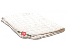 Bio Cotton-��� ������.jpg