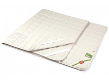 Bio Linen-��� ���.jpg