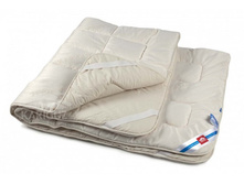 Clima Comfopt-����� �������.jpg