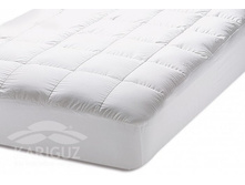 Pure Down-������ ���.jpg