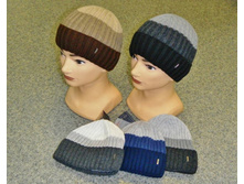 ������� SM 198.jpg