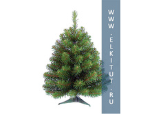 ��� ���������� (NORWAY Spruce) 60 �� ������� ������� ����_428,00 ���