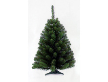 ��� ���������� (NORWAY Spruce) 90 �� ������� ������� ����_1071,50 ���..jpg