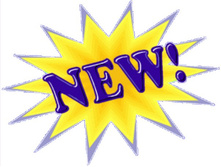 �������..  �������� ��� ����.