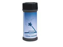 ����� ������, ����� 100 � Sh*ow T*ech Ma*gic P*owder  16 ���� (2��)