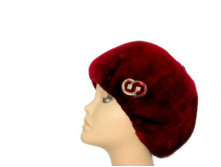 1700 ���...jpg