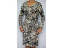 ������� 316.JPG