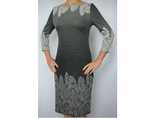 ������� 320.JPG