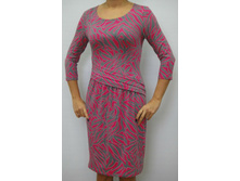 ������� 322.JPG