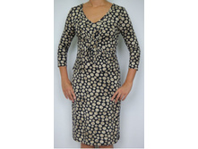 ������� 323.JPG