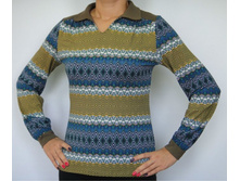 ������� 329.JPG