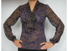 ������� 321.JPG