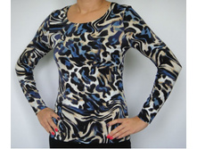 ������� 319.2.JPG