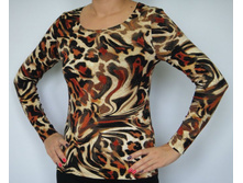 ������� 319.JPG