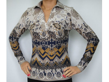 ������� 315 (2).JPG