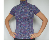 ������� 311.JPG