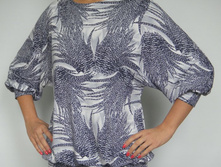 ������� 310.JPG