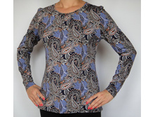 ������� 301.JPG