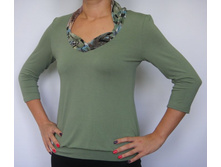 ������� 326.JPG