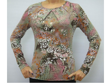 ������� 325.JPG