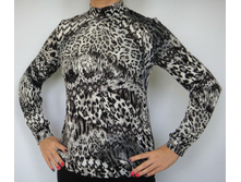 ������� 324.JPG