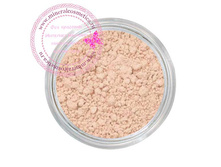 Sheer primer ��� ����� (����������) ����.jpg