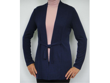 ������� 327.2.JPG