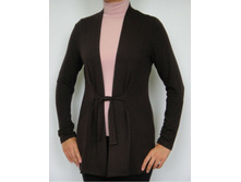 ������� 327.1.JPG