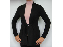 ������� 327.JPG