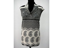 ������� 124.JPG